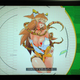 Illustration for article titled Konami Boob Shooter Offers 115 Pin-Up Pictures